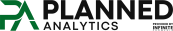 Planned Analytics Logo